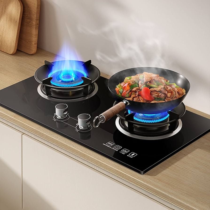 Service location in Gurgaon